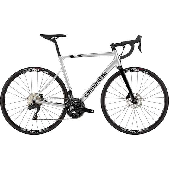 Caad13 105 Di2