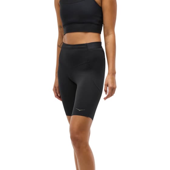 Novafly 9" Knit Short Dame