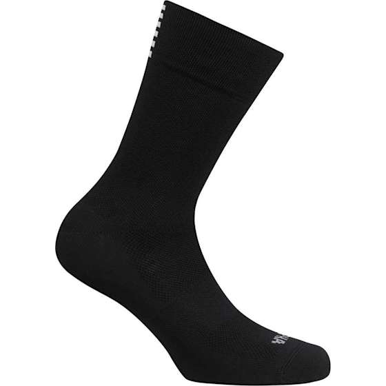 Pro Team Socks - Regular