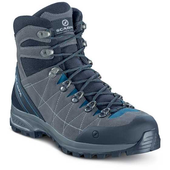 R-Evolution GTX