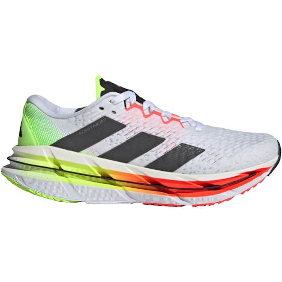 Adistar Byd Herre