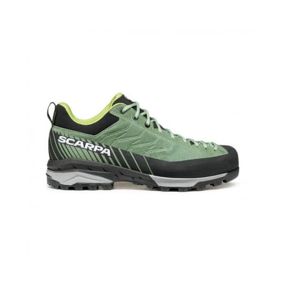 Mescalito Trk L Gtx Wmn