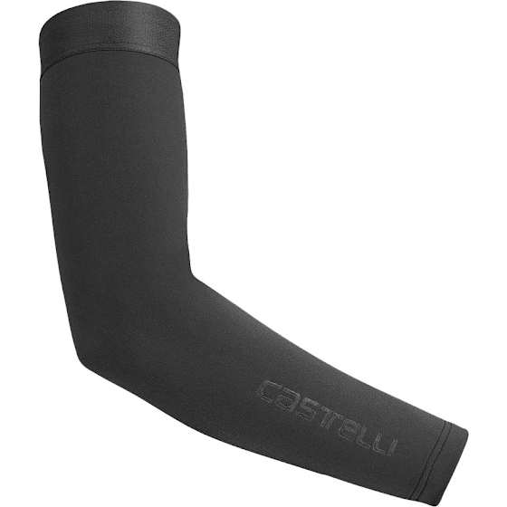 Espresso Armwarmer