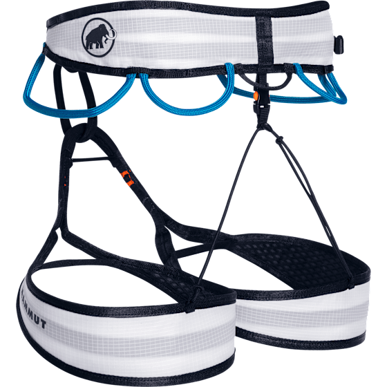 Eiger Nordwand Harness