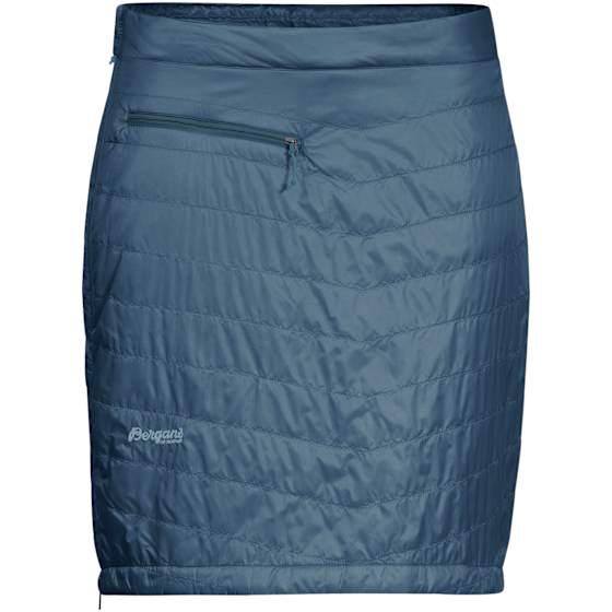 Røros Insulated Skirt