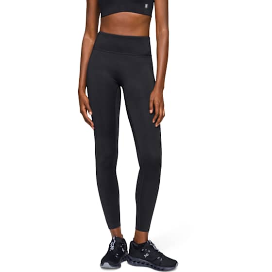 Core Tights Dame