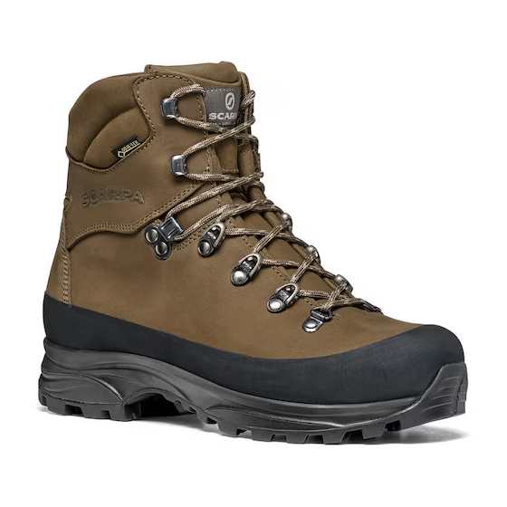 Hekla Gtx W