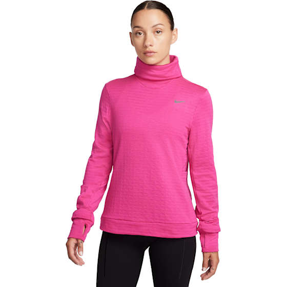 Therma-FIT Swift Element Dame