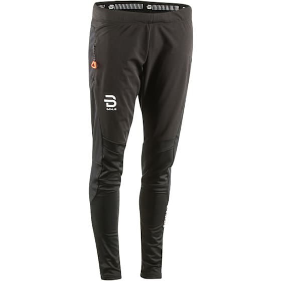 Pants Flow W 