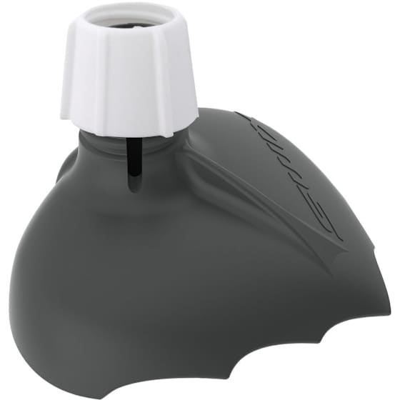 Basket Triac Large TBS Carbon