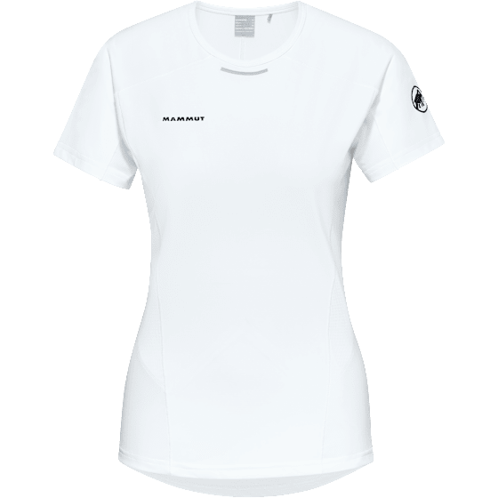 Aenergy FL T-Shirt Women