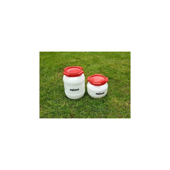 Prijon BARREL 6,4L