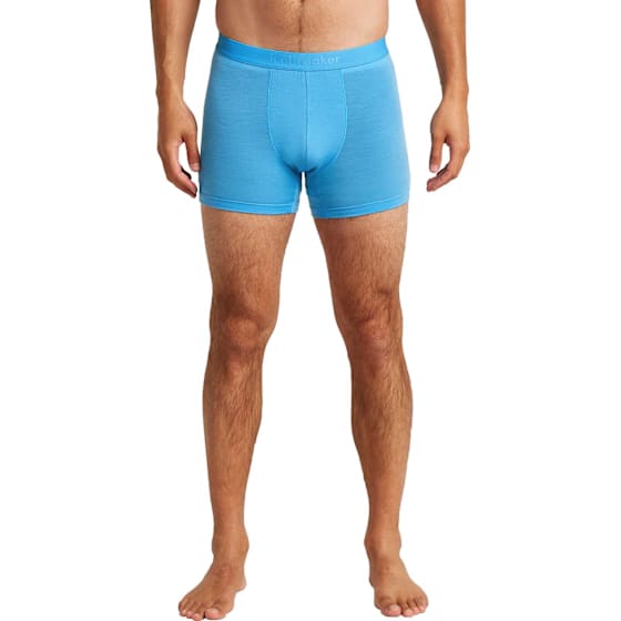  Mer Blend 125 Cool-Lite Anatomica Boxers Herre