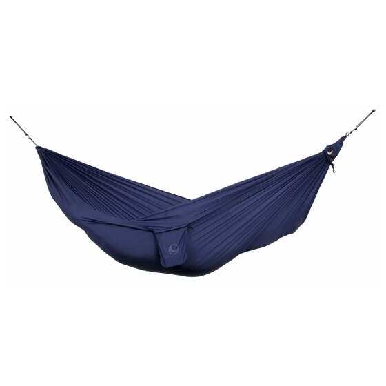 Compact Hammock Hengekøye