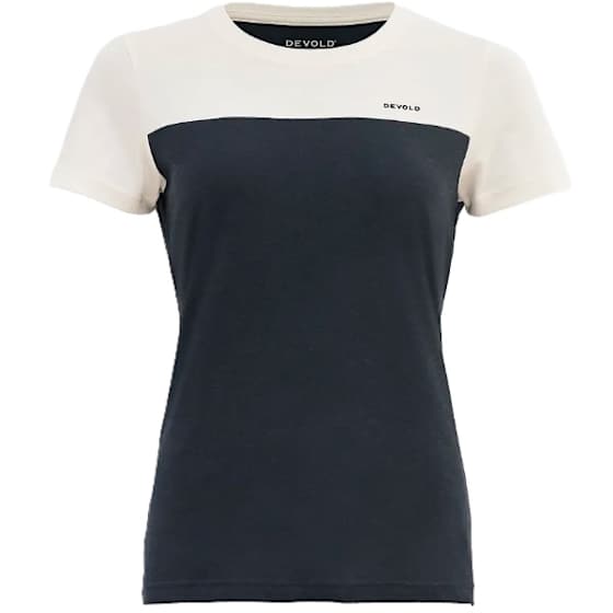 Norang Merino 150 Tee Dame