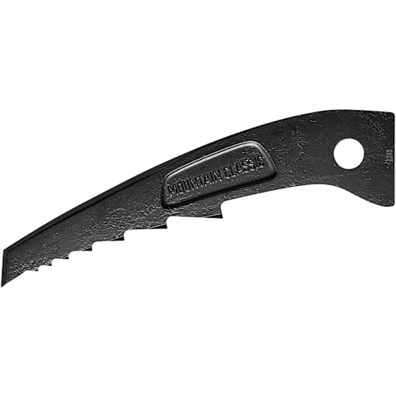 Hot Forged Mtn Classic Pick