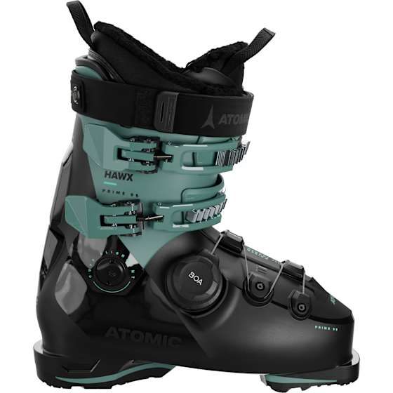 Hawx Prime 95 BOA GW Dame