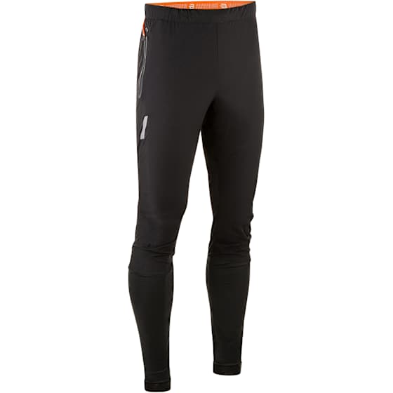 Pants Run M 