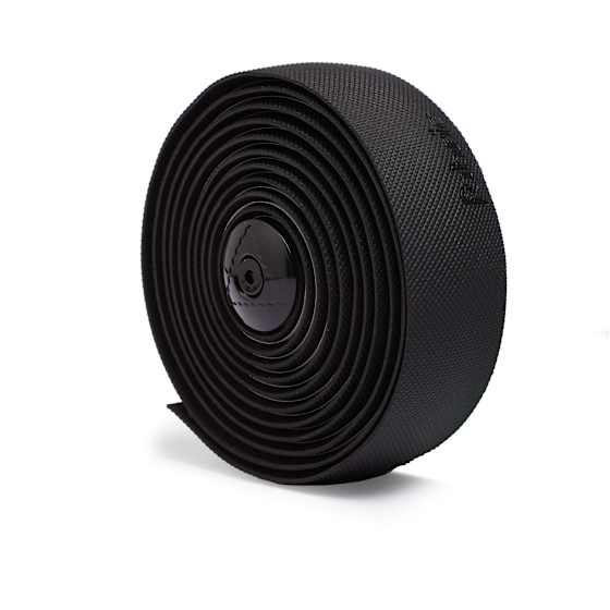 Knurl Bar Tape