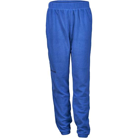 Kid's Micro Fleece pants