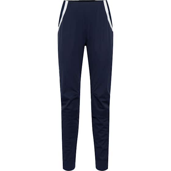 NOR Pro Nordic Race Wind Tight Dame