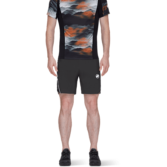 Aenergy TR Shorts M