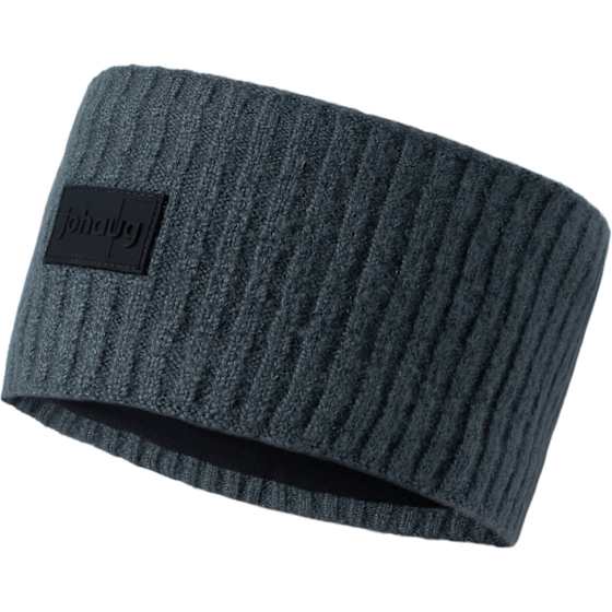 Lit Headband 2.0 Dame