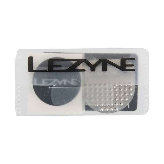 Lappesaker Smart Kit