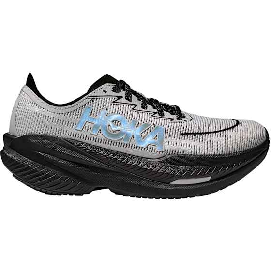 Mach X 2 Unisex