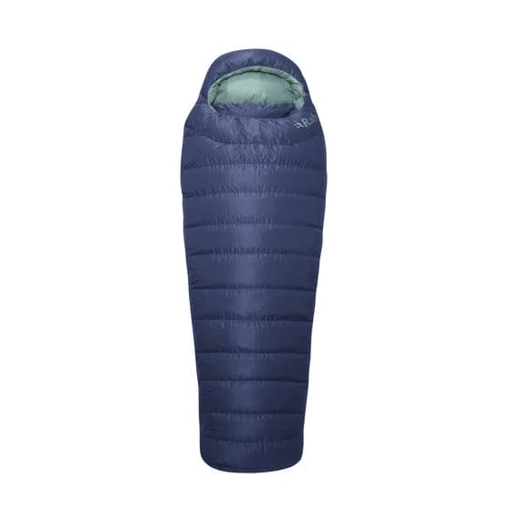Summit 600 W