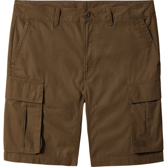 Anticline Cargo Short