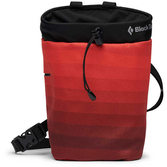 Gym Chalk Bag