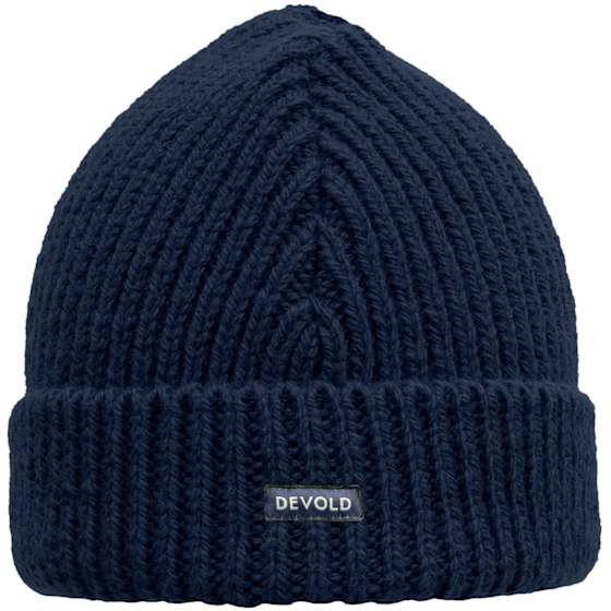 Nansen Cap