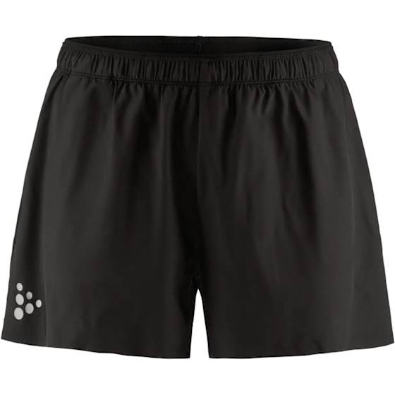 PRO Hypervent 2 in 1 Shorts 2 Herre