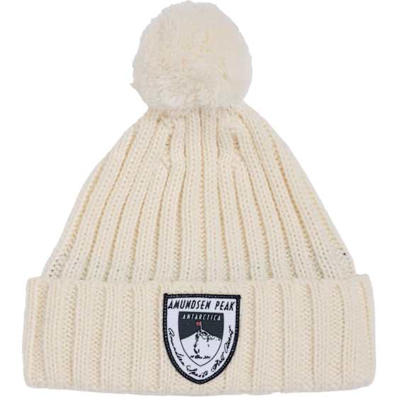 Groomer Beanie