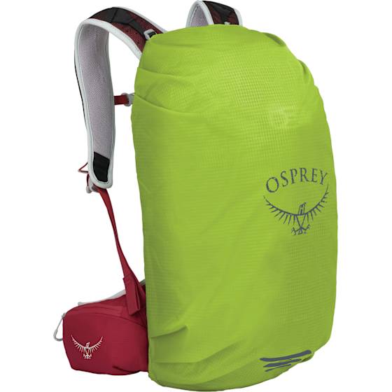 HiVis Raincover XS