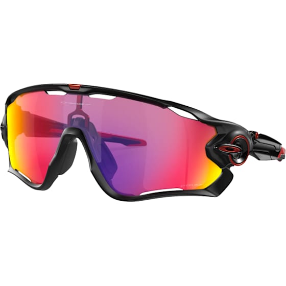 Prizm Grey Sutro Grey Ink Oakley Sutro OO9406A-1937