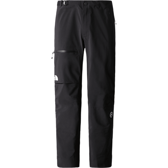 M Summit Chamlang FL Pant