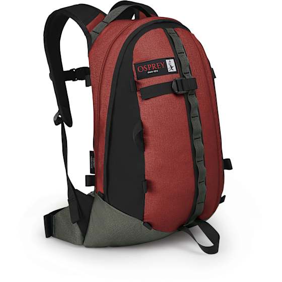 Osprey Heritage Simplex 20