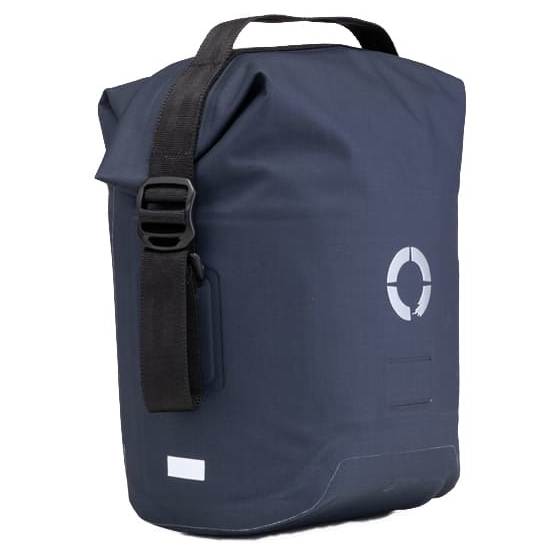 Waterproof Handlebar Bag