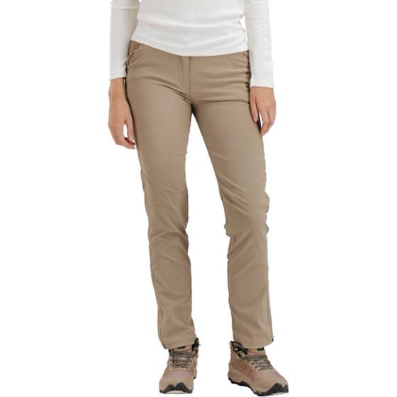 Romsdalshorn Active Cord Pants Dame