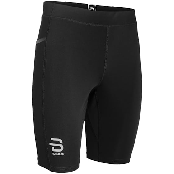Tights Achieve 10