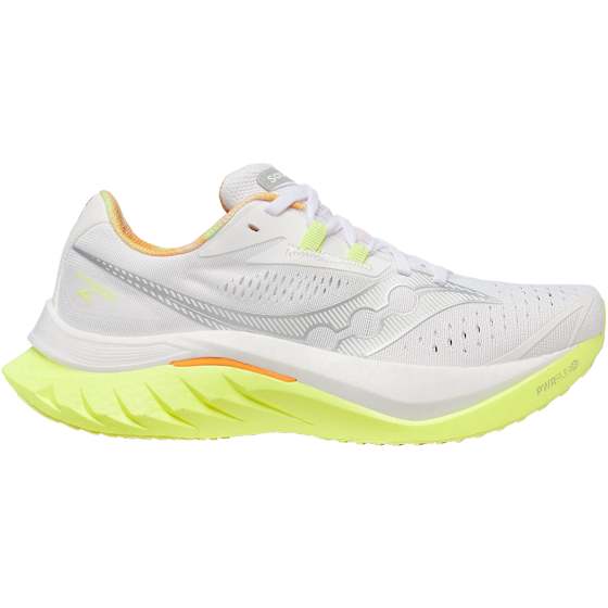 Endorphin Speed 4