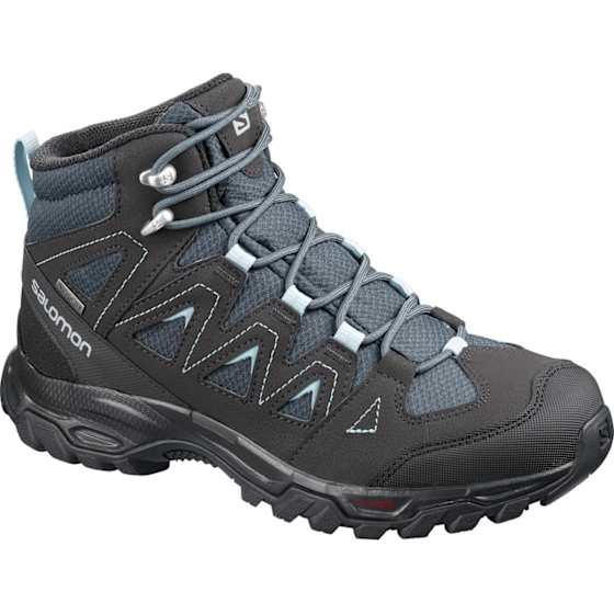 Lyngen Mid GTX W