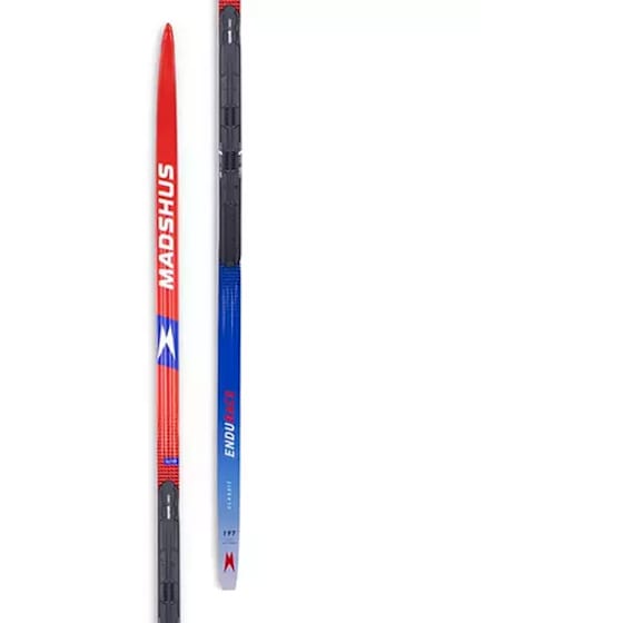 Endurace Classic