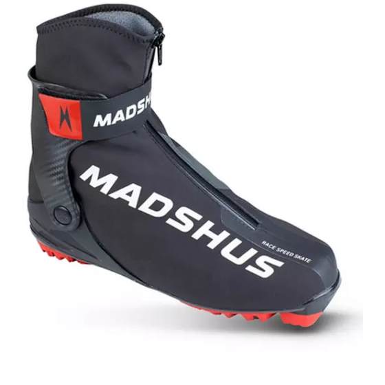Race Speed Skate 
