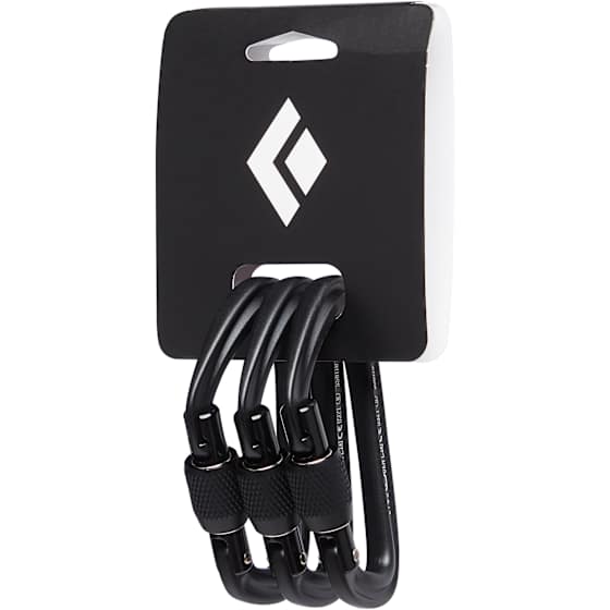 Hotforge Screwgate 3 Pack