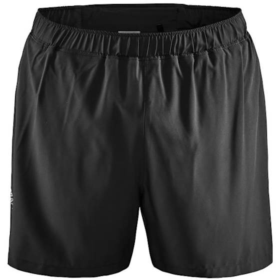 Adv Essence 5" Stretch Shorts