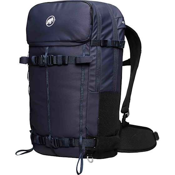 Nirvana 35 Dame