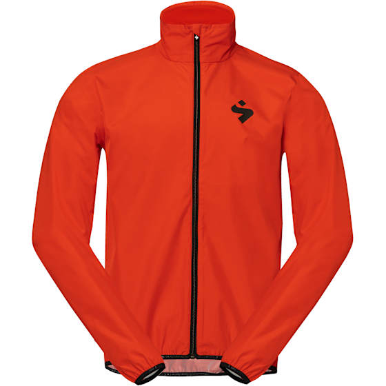 Hunter Rain Jacket 
